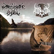 Den Nordiske Sjel/Nidhogg „Jotunheimen“