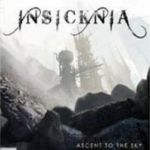 Insicknia „Ascent to the sky MCD“ 3/6