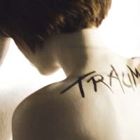 Kratein „Trauma“ 5/6