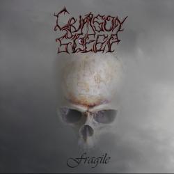 Crimson Sleep „Fragile“ 3/6