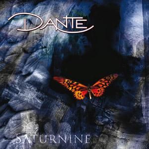 Dante „Saturnine“ 3/6
