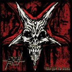 Deathfist „Too Hot To Burn“ 6/6