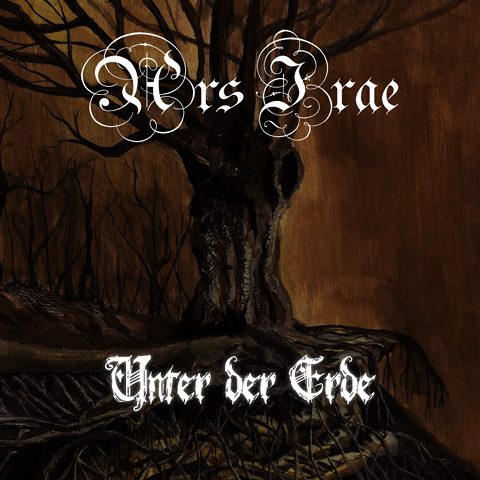 Ars Irae „Unter der Erde“ 4/6