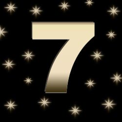 Adventskalender: 7. Dezember Vilefuck