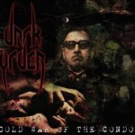 Dark Order „Cold War Of The Condor“ 3/6