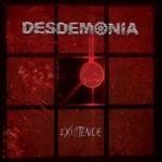 Desdemonia „Existence“ 6/6