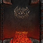 Diamond Eyed Princess „Korgueläal“ 4/6