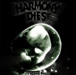 Harmony Dies - I'll be your master