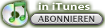 abonnieren in itunes