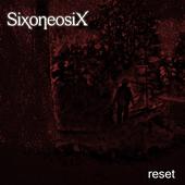 Sixoneosix „Reset“ MCD 3/6