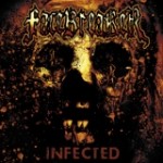 Facebreaker „Infected“ 6/6