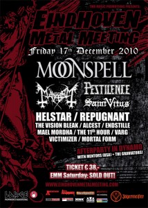 Eindhoven-Metal-Meeting-2010