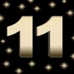 Adventskalender
