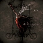 Delta Cepheid „Entity“ 4/6