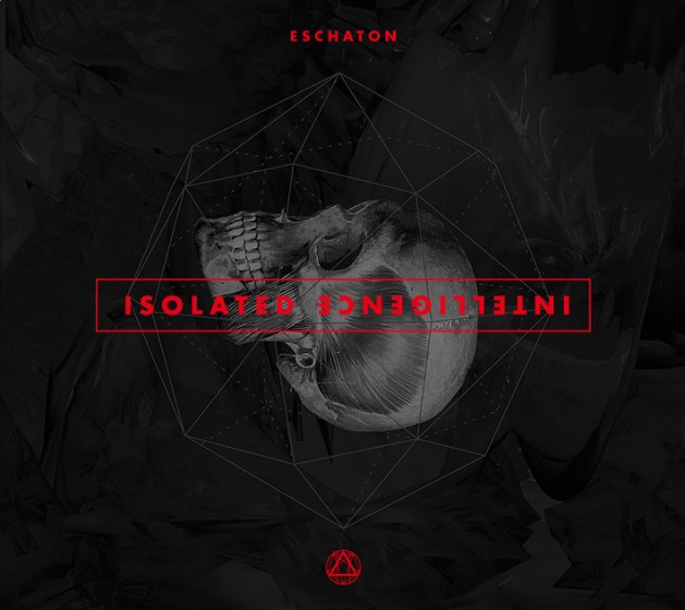 Eschaton „Isolated Intelligence“ 5/6