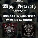 1466201_10151695657386786_2071647943_n