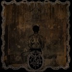 1472035_690526514305043_2109407698_n