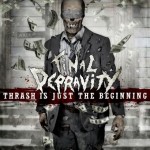 final-depravity-thrash
