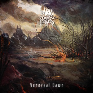 Dark Fortress – Venereal Dawn 3/6