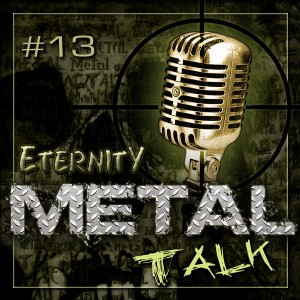 metaltalk-13