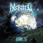 necrotted