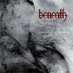 beneath-antidote-cover2014