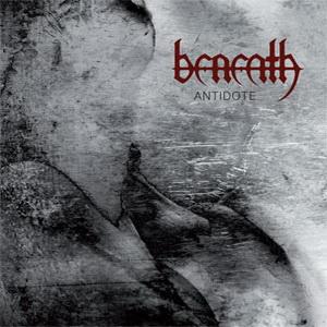 Beneath – Antidote 2/6