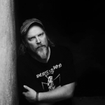 Bildschirmfoto 2014-12-06 um 10.18.21