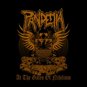 cover-pandemenia