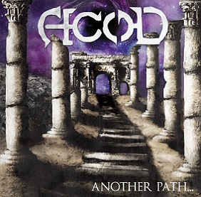 A.C.O.D. – Another Path 4/6