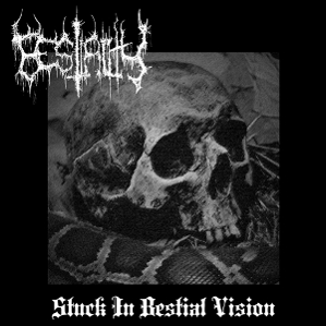 Bestiality – Stuck in Bestial Vision 5/6