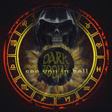 Dark Zodiak – See You IN Hell 4/6