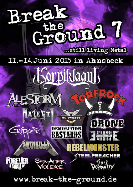 flyer_www_full