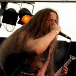 Agonize 03072015 (13)