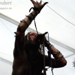 Dysangelium IFOA (11)