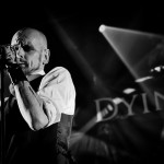 My Dying Bride (3)