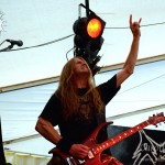 Ressurected 02072015 (12)