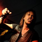 Skanner 02072015 (17)