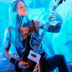 Skeletonwitch (1)