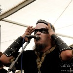 Temple Of Oblivion (5)