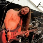 The Last Hangmen 02072015 (12)