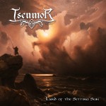 Isenmor-Land-of-the-Setting-Sun