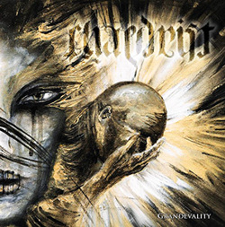 Chaedrist – Grandevality 2/6