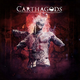 Carthagods – Carthagods 5/6