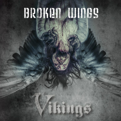 Vikings – Broken Wings 2/6