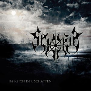 Sekoria – Im Reich der Schatten 6/6