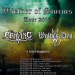 12714284_10208716301049015_1254872587_n