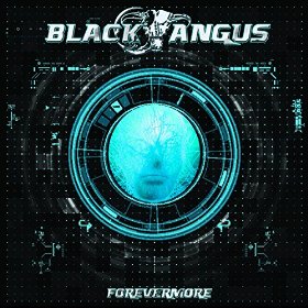 Black Angus – Forevermore 4/6