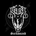 12813892_966205740095190_5168117931485656148_n