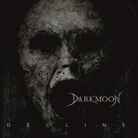 Darkmoon – Decline 3/6